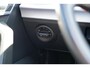 SEAT Ibiza 1.0 EcoTSI FR Business Intense | Beats Audio | Apple CarPlay | Adaptieve Cruise Control | LED | Sfeerverlichting | Panoramisch schuif/kanteldak | Black Edition | Facelift |