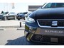 SEAT Ibiza 1.0 EcoTSI FR Business Intense | Beats Audio | Apple CarPlay | Adaptieve Cruise Control | LED | Sfeerverlichting | Panoramisch schuif/kanteldak | Black Edition | Facelift |