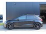 SEAT Ibiza 1.0 EcoTSI FR Business Intense | Beats Audio | Apple CarPlay | Adaptieve Cruise Control | LED | Sfeerverlichting | Panoramisch schuif/kanteldak | Black Edition | Facelift |