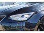 SEAT Ibiza 1.0 EcoTSI FR Business Intense | Beats Audio | Apple CarPlay | Adaptieve Cruise Control | LED | Sfeerverlichting | Panoramisch schuif/kanteldak | Black Edition | Facelift |