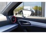 SEAT Ibiza 1.0 EcoTSI FR Business Intense | Beats Audio | Apple CarPlay | Adaptieve Cruise Control | LED | Sfeerverlichting | Panoramisch schuif/kanteldak | Black Edition | Facelift |