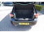 SEAT Ibiza 1.0 EcoTSI FR Business Intense | Beats Audio | Apple CarPlay | Adaptieve Cruise Control | LED | Sfeerverlichting | Panoramisch schuif/kanteldak | Black Edition | Facelift |