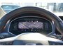 SEAT Ibiza 1.0 EcoTSI FR Business Intense | Beats Audio | Apple CarPlay | Adaptieve Cruise Control | LED | Sfeerverlichting | Panoramisch schuif/kanteldak | Black Edition | Facelift |