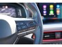 SEAT Ibiza 1.0 EcoTSI FR Business Intense | Beats Audio | Apple CarPlay | Adaptieve Cruise Control | LED | Sfeerverlichting | Panoramisch schuif/kanteldak | Black Edition | Facelift |