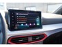 SEAT Ibiza 1.0 EcoTSI FR Business Intense | Beats Audio | Apple CarPlay | Adaptieve Cruise Control | LED | Sfeerverlichting | Panoramisch schuif/kanteldak | Black Edition | Facelift |