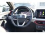 SEAT Ibiza 1.0 EcoTSI FR Business Intense | Beats Audio | Apple CarPlay | Adaptieve Cruise Control | LED | Sfeerverlichting | Panoramisch schuif/kanteldak | Black Edition | Facelift |