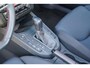 SEAT Ibiza 1.0 EcoTSI FR Business Intense | Beats Audio | Apple CarPlay | Adaptieve Cruise Control | LED | Sfeerverlichting | Panoramisch schuif/kanteldak | Black Edition | Facelift |