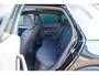 SEAT Ibiza 1.0 EcoTSI FR Business Intense | Beats Audio | Apple CarPlay | Adaptieve Cruise Control | LED | Sfeerverlichting | Panoramisch schuif/kanteldak | Black Edition | Facelift |
