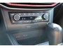 SEAT Ibiza 1.0 EcoTSI FR Business Intense | Beats Audio | Apple CarPlay | Adaptieve Cruise Control | LED | Sfeerverlichting | Panoramisch schuif/kanteldak | Black Edition | Facelift |