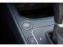 SEAT Ibiza 1.0 EcoTSI FR Business Intense | Beats Audio | Apple CarPlay | Adaptieve Cruise Control | LED | Sfeerverlichting | Panoramisch schuif/kanteldak | Black Edition | Facelift |
