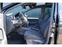 SEAT Ibiza 1.0 EcoTSI FR Business Intense | Beats Audio | Apple CarPlay | Adaptieve Cruise Control | LED | Sfeerverlichting | Panoramisch schuif/kanteldak | Black Edition | Facelift |