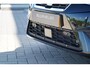 SEAT Ibiza 1.0 EcoTSI FR Business Intense | Beats Audio | Apple CarPlay | Adaptieve Cruise Control | LED | Sfeerverlichting | Panoramisch schuif/kanteldak | Black Edition | Facelift |