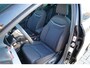 SEAT Ibiza 1.0 EcoTSI FR Business Intense | Beats Audio | Apple CarPlay | Adaptieve Cruise Control | LED | Sfeerverlichting | Panoramisch schuif/kanteldak | Black Edition | Facelift |