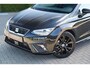 SEAT Ibiza 1.0 EcoTSI FR Business Intense | Beats Audio | Apple CarPlay | Adaptieve Cruise Control | LED | Sfeerverlichting | Panoramisch schuif/kanteldak | Black Edition | Facelift |