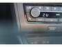 SEAT Ibiza 1.0 EcoTSI FR Business Intense | Beats Audio | Apple CarPlay | Adaptieve Cruise Control | LED | Sfeerverlichting | Panoramisch schuif/kanteldak | Black Edition | Facelift |