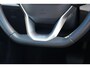 SEAT Ibiza 1.0 EcoTSI FR Business Intense | Beats Audio | Apple CarPlay | Adaptieve Cruise Control | LED | Sfeerverlichting | Panoramisch schuif/kanteldak | Black Edition | Facelift |
