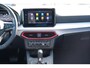 SEAT Ibiza 1.0 EcoTSI FR Business Intense | Beats Audio | Apple CarPlay | Adaptieve Cruise Control | LED | Sfeerverlichting | Panoramisch schuif/kanteldak | Black Edition | Facelift |