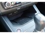 SEAT Ibiza 1.0 EcoTSI FR Business Intense | Beats Audio | Apple CarPlay | Adaptieve Cruise Control | LED | Sfeerverlichting | Panoramisch schuif/kanteldak | Black Edition | Facelift |