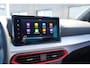SEAT Ibiza 1.0 EcoTSI FR Business Intense | Beats Audio | Apple CarPlay | Adaptieve Cruise Control | LED | Sfeerverlichting | Panoramisch schuif/kanteldak | Black Edition | Facelift |