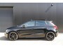 SEAT Ibiza 1.0 EcoTSI FR Business Intense | Beats Audio | Apple CarPlay | Adaptieve Cruise Control | LED | Sfeerverlichting | Panoramisch schuif/kanteldak | Black Edition | Facelift |