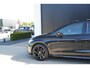 SEAT Ibiza 1.0 EcoTSI FR Business Intense | Beats Audio | Apple CarPlay | Adaptieve Cruise Control | LED | Sfeerverlichting | Panoramisch schuif/kanteldak | Black Edition | Facelift |