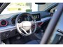 SEAT Ibiza 1.0 EcoTSI FR Business Intense | Beats Audio | Apple CarPlay | Adaptieve Cruise Control | LED | Sfeerverlichting | Panoramisch schuif/kanteldak | Black Edition | Facelift |
