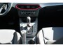 SEAT Ibiza 1.0 EcoTSI FR Business Intense | Beats Audio | Apple CarPlay | Adaptieve Cruise Control | LED | Sfeerverlichting | Panoramisch schuif/kanteldak | Black Edition | Facelift |