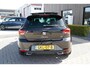 SEAT Ibiza 1.0 EcoTSI FR Business Intense | Beats Audio | Apple CarPlay | Adaptieve Cruise Control | LED | Sfeerverlichting | Panoramisch schuif/kanteldak | Black Edition | Facelift |