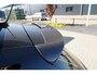 SEAT Ibiza 1.0 EcoTSI FR Business Intense | Beats Audio | Apple CarPlay | Adaptieve Cruise Control | LED | Sfeerverlichting | Panoramisch schuif/kanteldak | Black Edition | Facelift |