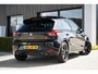 SEAT Ibiza 1.0 EcoTSI FR Business Intense | Beats Audio | Apple CarPlay | Adaptieve Cruise Control | LED | Sfeerverlichting | Panoramisch schuif/kanteldak | Black Edition | Facelift |