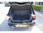 SEAT Ibiza 1.0 EcoTSI FR Business Intense | Beats Audio | Apple CarPlay | Adaptieve Cruise Control | LED | Sfeerverlichting | Panoramisch schuif/kanteldak | Black Edition | Facelift |