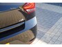 SEAT Ibiza 1.0 EcoTSI FR Business Intense | Beats Audio | Apple CarPlay | Adaptieve Cruise Control | LED | Sfeerverlichting | Panoramisch schuif/kanteldak | Black Edition | Facelift |