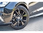 SEAT Ibiza 1.0 EcoTSI FR Business Intense | Beats Audio | Apple CarPlay | Adaptieve Cruise Control | LED | Sfeerverlichting | Panoramisch schuif/kanteldak | Black Edition | Facelift |