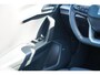 SEAT Ibiza 1.0 EcoTSI FR Business Intense | Beats Audio | Apple CarPlay | Adaptieve Cruise Control | LED | Sfeerverlichting | Panoramisch schuif/kanteldak | Black Edition | Facelift |