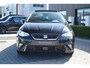SEAT Ibiza 1.0 EcoTSI FR Business Intense | Beats Audio | Apple CarPlay | Adaptieve Cruise Control | LED | Sfeerverlichting | Panoramisch schuif/kanteldak | Black Edition | Facelift |