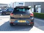 SEAT Ibiza 1.0 EcoTSI FR Business Intense | Beats Audio | Apple CarPlay | Adaptieve Cruise Control | LED | Sfeerverlichting | Panoramisch schuif/kanteldak | Black Edition | Facelift |