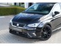 SEAT Ibiza 1.0 EcoTSI FR Business Intense | Beats Audio | Apple CarPlay | Adaptieve Cruise Control | LED | Sfeerverlichting | Panoramisch schuif/kanteldak | Black Edition | Facelift |