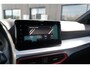 SEAT Ibiza 1.0 EcoTSI FR Business Intense | Beats Audio | Apple CarPlay | Adaptieve Cruise Control | LED | Sfeerverlichting | Panoramisch schuif/kanteldak | Black Edition | Facelift |