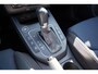 SEAT Ibiza 1.0 EcoTSI FR Business Intense | Beats Audio | Apple CarPlay | Adaptieve Cruise Control | LED | Sfeerverlichting | Panoramisch schuif/kanteldak | Black Edition | Facelift |