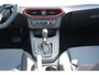SEAT Ibiza 1.0 EcoTSI FR Business Intense | Beats Audio | Apple CarPlay | Adaptieve Cruise Control | LED | Sfeerverlichting | Panoramisch schuif/kanteldak | Black Edition | Facelift |