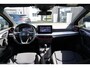 SEAT Ibiza 1.0 EcoTSI FR Business Intense | Beats Audio | Apple CarPlay | Adaptieve Cruise Control | LED | Sfeerverlichting | Panoramisch schuif/kanteldak | Black Edition | Facelift |