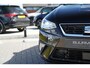 SEAT Ibiza 1.0 EcoTSI FR Business Intense | Beats Audio | Apple CarPlay | Adaptieve Cruise Control | LED | Sfeerverlichting | Panoramisch schuif/kanteldak | Black Edition | Facelift |