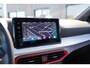 SEAT Ibiza 1.0 EcoTSI FR Business Intense | Beats Audio | Apple CarPlay | Adaptieve Cruise Control | LED | Sfeerverlichting | Panoramisch schuif/kanteldak | Black Edition | Facelift |