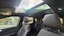 Ford Kuga 2.5 PHEV ST-LINE X 243pk / FULL OPTIONS 20inch