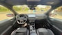 Ford Kuga 2.5 PHEV ST-LINE X 243pk / FULL OPTIONS 20inch