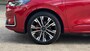 Ford Kuga 2.5 PHEV ST-LINE X 243pk / FULL OPTIONS 20inch