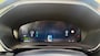 Ford Kuga 2.5 PHEV ST-LINE X 243pk / FULL OPTIONS 20inch