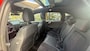 Ford Kuga 2.5 PHEV ST-LINE X 243pk / FULL OPTIONS 20inch