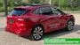 Ford Kuga 2.5 PHEV ST-LINE X 243pk / FULL OPTIONS 20inch
