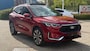 Ford Kuga 2.5 PHEV ST-LINE X 243pk / FULL OPTIONS 20inch